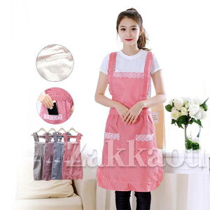 Gv v[g GvhX  fB[X tV[g [X j s[X 킢 l Ǝ