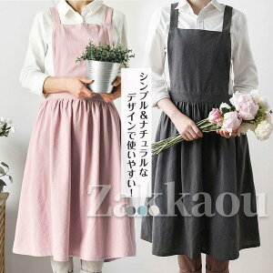 Gv Rbg wl fB[X zf  Gvs[X  n ۈm jtH[  JtF P[L