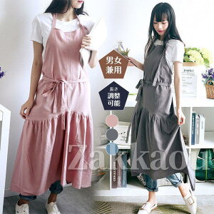 Gv t | Gvs[X fB[X ctۈm  JtF O Mtg Ǝ | | ₷