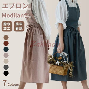 Vv ȒPɒ XJ[gGv O|  fB[XƖp ƒp ԉ Ɨp n Ȃ DIY K[fjO | HX kl