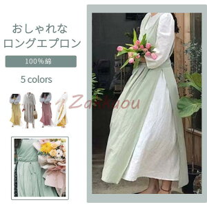 H^Gv hXGv fB[X[NGv OGv JtFGv s[XGv  n | Ȃ