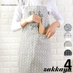 �G�v���� ������� ���킢�� ���f�B�[�X H�^ �|�P�b�g�t�� �k�� ���� �`�F�b�N�� �t���[�T�C�Y �v�`�M�t�g