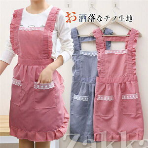 Gv w ۈm fB[X Vv H^ d Ǝ  [X `FbN t oCg JtF Xg [NGv 