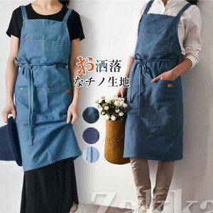 Gv fj ۈm fB[X Y jp H Ɩp H oCg O|   JtF K[fjO [NGv 