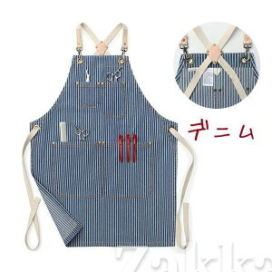 Gv fj et e XgCv fB[X Y jp  {[^[ | DIY nh[N [NGv