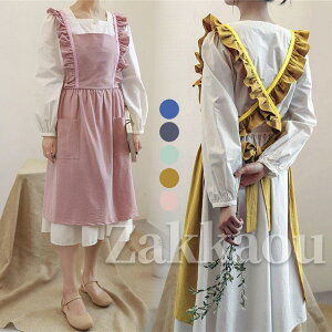 Gv t Gvs[X fB[X ctۈm  JtF O Mtg Ǝ | | ₷