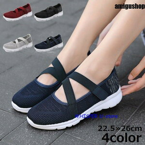 Xj[J[pvX fB[X C V[Y Xb| JWA ₷ ₷ tbg ؂ [q[ vbgtH[ [J