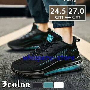 Xj[J[ Y EH[LO JWAV[Y NbV  C ʊw ʋ bV t H ~ ʋC X|[c CjO K