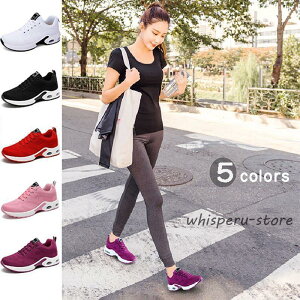 Xj[J[ fB[X _CGbgV[Y @Xj[J[ _CGbg r y p ₷ Ȃ Ōt wlC