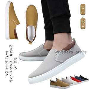 Xb| Y 傫TCY LoX Xj[J[ tbgV[Y ؂  C ItBX  d 24.5-29cm z