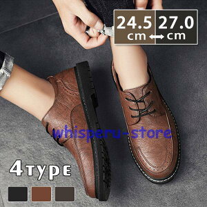 Xj[J[ Y EH[LO JWAV[Y rWlX n C ʋ t H ~ g ubN K Vv  ItBX