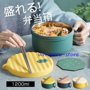 ٓ j q 1i Zjq q Zq ٓ  ܂肽ݔt w ItBX E Vv