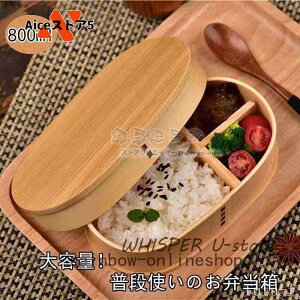 ٓȂDX唻ٓh800ml1ijȂϕٓٓq܂ςVwؐeʏwla