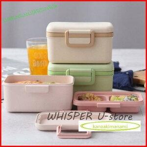 ٓ 1i 2i ` e 800ml |@ PP qǂ  j  Vv 