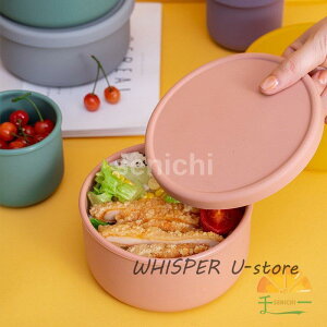 ٓ ` VR 250ML AEgbg IV qǂ   nCLO Vv ʋ