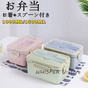 ٓ 1i ٓ `{bNX t Xs[t  i` X 1i d؂ ٓ `{bNX W