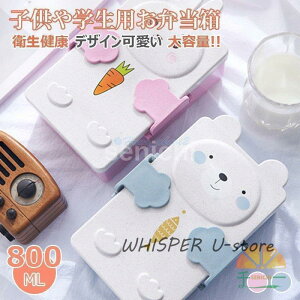 ٓ q jq q `{bNX ٓ  wZw Џo Hp ֗ 1i 3R} 4R} d؂ Vv V