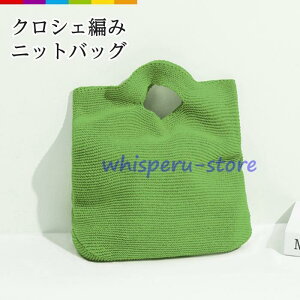 g[gobO fB[X jbg Vv  ٓ 킢 NVF n ig TuobO i`  t  H ~