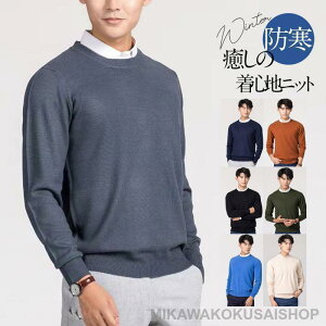 Z[^[ Y jbg  E[ ێ jbgZ[^[ gbvX rWlX Jbg\[ JV~ j am JWA tH Ci[  ~