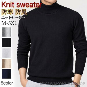 jbgZ[^[ Y Z[^[ jbg nClbN ^[glbN gbvX JV~A n H~ Vv rWlX  dp  H~