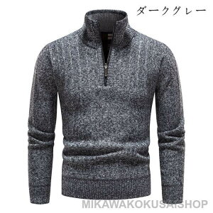 jbg Z[^[ ɒg StZ[^[ Y StEFA jbg Z[^[  H ~ t N {A  nClbN ^[glbN g