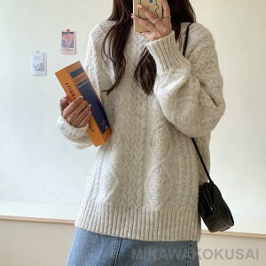 jbg Z[^[  jbgZ[^[  fB[X jbg P[u҂ g Z[^[ N[lbN jbg vI[o[ jbggbvX NVJ