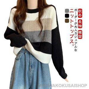 Z[^[ fB[X N[lbN jbgZ[^[ H~  gbvX {[_[  h Vv JWA vI[o[ 傫TCY