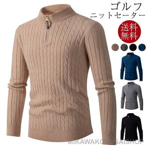 StjbgZ[^[ Y StEGA N[lbN gbvX n H~ Vv rWlX  dp  j X|[c H~ h 