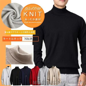 JV~A ^b` ^[glbN jbg Z[^[ nClbN g Y