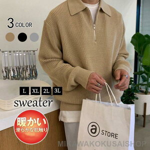 jbg Z[^[ Y n[tWbv StZ[^[ n t XEFbg gbvX Jbg\[ YZ[^[