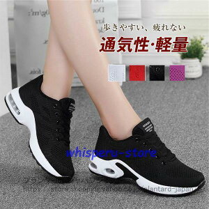 Xj[J[ fB[X jO GANbV Ȃ W  ʋC EH[LO AEghA WMO bV X|[c ^ y