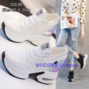 Xj[J[ C Cq[ nCJbg EH[LOV[Y@rfB[X JWAV[Y ₷