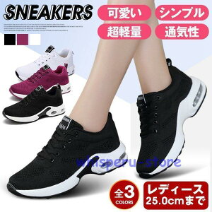 Xj[J[ fB[X EH[LOV[Y jOV[Y WMOV[Y GANbV Ռɏ X|[cV[Y ^C _CGbg