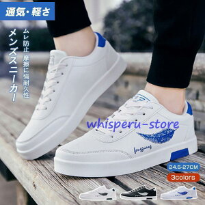 Xj[J[ YXj[J[ Y  y h    EH[LOV[Y  ʊw ʋ U L  jOV[Y [Jbg