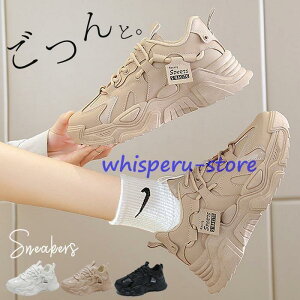 _bhXj[J[ Xj[J[ fB[X 傫TCY [Jbg ₷ JWA y b L RtH[gV[Y ʊw   r 