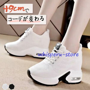 Xj[J[ fB[X Xj[J[ [Jbg nCJbgXj[J[ Cq[   C y ₷ ɂ r g