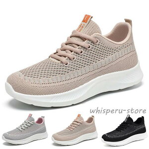 Xj[J[ fB[X jOV[Y Abp[jbg EH[LOV[Y ɂȂ Ȃ ̓