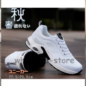 2023Xj[J[ fB[XY C X|[cV[YV[Y ~ 20 3040 ₷ Ȃ ɂȂ ʋC Vv ʋ ʊw 