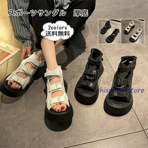 Xj[J[T_ fB[X  ₷ Xgbv }WbNe[v xN tbgV[Y ؂񂱌C  ɂȂ  ꂢ