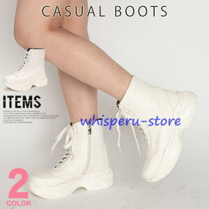 V[gu[c fB[X u[c [XAbvu[c Xj[J[u[c Ȃ  H ~