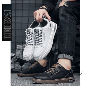 Xj[J[ Y tFCNU[Xj[J[ C V[Y ubN zCg  ₷