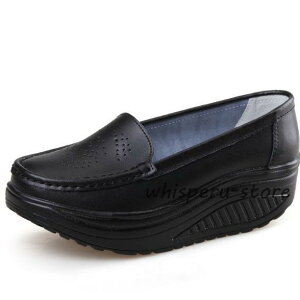 {v  Xj[J[ fB[X r V[Y r i EH[LO i[Xp Xb| ₷ fB[XV[Y Ȃ