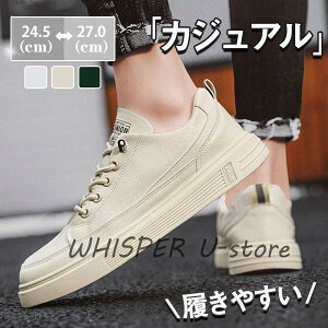 Xj[J[ Y IbNXtH[hV[Y JWA EH[LO C AEghA ʊw ʋ  am  t H tbg s