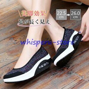 Xj[J[ fB[X D^ Xb| _CGbgV[Y Xgb` EH[LOV[Y X|[c y bV WMO