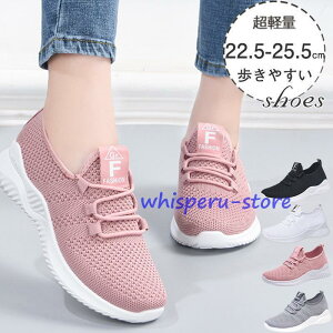 Xj[J[ fB[X X|[cV[Y V[Y bV EH[LO jO JWA Ȃ AEghA  ʋC