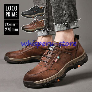 gbLOV[Y Xj[J[ Y  L y uh vC oRC nCLOV[Y AEghA AEgbg 傫TCY