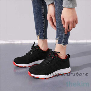 SC Xj[J[ fB[X | bV ~ y ϖ Z[teB[ ݔh~ ƌC t  H ~ ʋC 