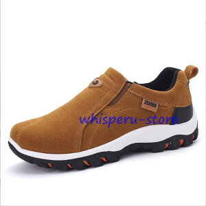 VFǉ V[Y Y ^C jOV[Y Xj[J[ C JWA  amC YbNLoX [t@[ 傫TCY38(24cm)~50(30cm)