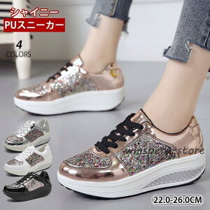 Xj[J[ fB[X   rW[ N ̊ oXV[Y EH[LO t  y b L RtH[gV[Y 