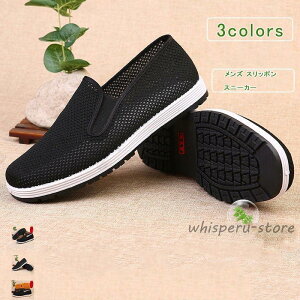 Xb| Y Xj[J[ zC bV [t@[ tbgV[Y EH[LOV[Y amC YV[Y ʋC d y ₷ 